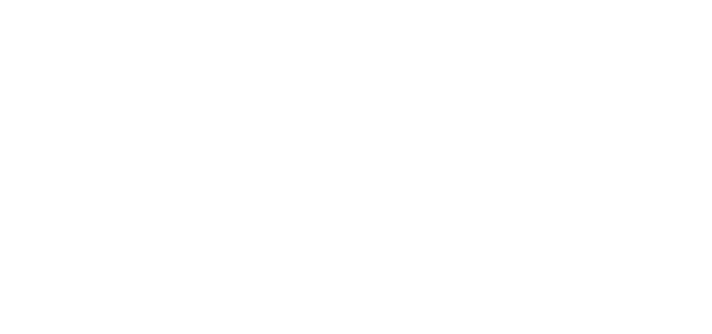 Banibeans