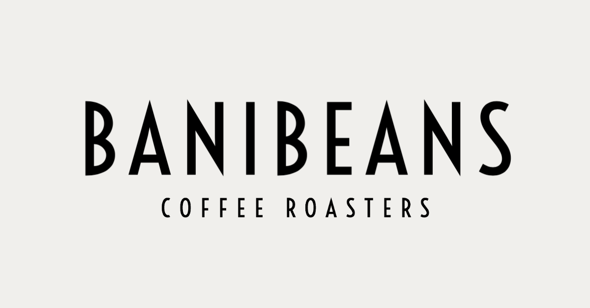Roaster Image